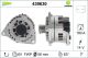 VALEO Generator 439630