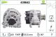 VALEO Generator 439642