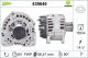 VALEO Generator 439646