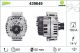 VALEO Generator 439649