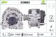 VALEO Generator 439665