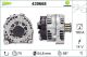 VALEO Generator 439668