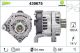 VALEO Generator 439675