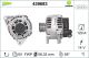VALEO Generator 439683
