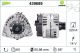 VALEO Generator 439689