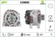 VALEO Generator 439696