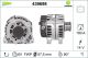 VALEO Generator 439698