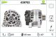 VALEO Generator 439702
