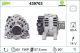 VALEO Generator 439703