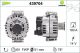 VALEO Generator 439704