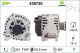 VALEO Generator 439720