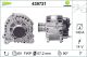 VALEO Generator 439721