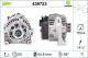 VALEO Generator 439723