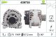 VALEO Generator 439735