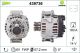 VALEO Generator 439736