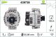VALEO Generator 439738