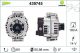VALEO Generator 439745