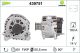 VALEO Generator 439751