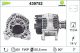 VALEO Generator 439752