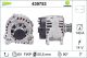 VALEO Generator 439753
