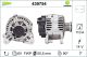 VALEO Generator 439754