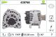 VALEO Generator 439766
