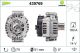 VALEO Generator 439769