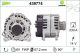 VALEO Generator 439774