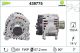 VALEO Generator 439775