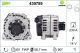 VALEO Generator 439789