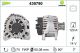 VALEO Generator 439790