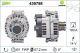 VALEO Generator 439798