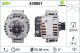 VALEO Generator 439801