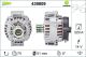 VALEO Generator 439809