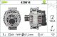 VALEO Generator 439814