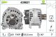 VALEO Generator 439821