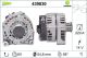 VALEO Generator 439830