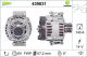 VALEO Generator 439831