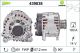 VALEO Generator 439838