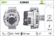 VALEO Generator 439848