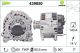 VALEO Generator 439850