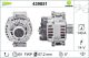 VALEO Generator 439851