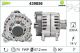 VALEO Generator 439856