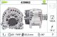 VALEO Generator 439862