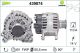 VALEO Generator 439874