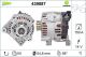 VALEO Generator 439887