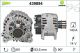 VALEO Generator 439894