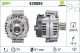 VALEO Generator 439895