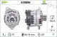 VALEO Generator 439896