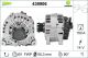 VALEO Generator 439906